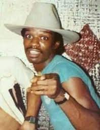 Remembering Drew Seff Sadler, musician and trumpet player