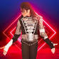 MJ Live - Michael Jackson Tribute Show event image