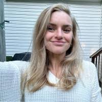 Taya Payne's Instagram, Twitter & Facebook