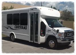 Although orlando international airport (mco) is the busiest, there are five airports in the area, each offering many each cruise line offers shuttle services from orlando international airport to port canaveral. 2021 Guide Best Orlando To Port Canaveral Transportation Options