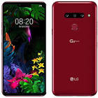 LG G8 ThinQ