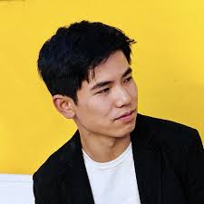 classical « New Music Buff