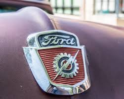 Find out more at thedetroitbureau. Logo With Lightning Bolt Ford