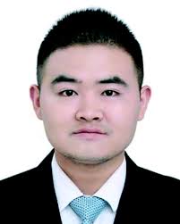 Progress and future challenges in passive NO adsorption over Pd/zeolite  catalysts