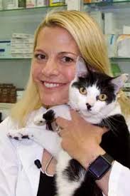 Dr. Adrienne Oliver Now