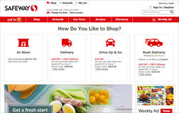 Safeway gift card balance lookup. Safeway Gift Card Balance Check Balance Enquiry Links Reviews Contact Social Terms And More Gcb Today