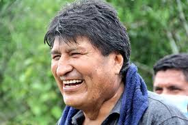 Estamos muy contentos porque hoy hemos realizado, con mucho éxito, nuestra  primera cosecha de tambaquí en el Trópico de Cochabamba.