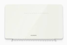 How To Download Ont Firmware