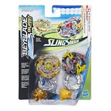 Take a sneak peak at the movies coming out this week (8/12) 'the boss baby: Beyblade Burst Turbo Slingshock Dual Pack Galaxy Zeutron Gold X Betromoth