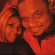 Crystal McCarthy (@crissi_michelle) • Instagram photos and videos