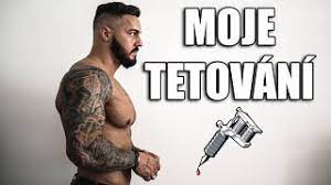 See more ideas about malé tetování, tetování, nápady na tetování. Moje Tetovani Vyznam Ukazka Youtube
