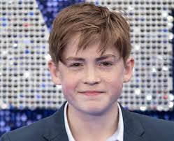 Kit Connor: 12 facts about Heartstopper's Nick you need to know