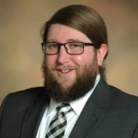 Dustin Odom - The University of Southern Mississippi | LinkedIn