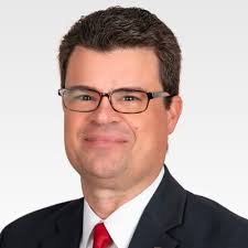 Humbled to be accepted into the esteemed Federation of Regulatory Counsel,  FORC.org.