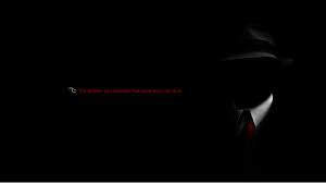 Github Dorianpro Kali Linux Wallpapers A Set Of Dedicated Kali Linux Wallpapers Which I M Going To Update Regularly They All Done Using Gimp And Other Gnu Linux Foss 2x the content 33% more lab machines.