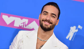 4 todas las letras de canciones son propiedad de sus respectivos autores y están disponibles en dicelacancion.com con carácter meramente educativo. Cumpleanos Maluma Celebre El Cumpleanos De Maluma Con Este Top De Sus Mejores Canciones Entretenimiento Caracol Radio