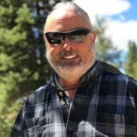 200+ "Sides" profiles