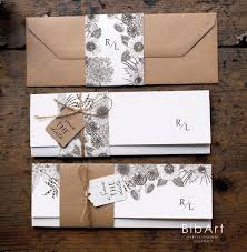 Fai da te, shabby chic e a anche le partecipazioni di nozze sono state realizzate pazientemente da me e da mio marito: Partecipazioni Matrimonio Fai Da Te Shabby Chic Fantastic Ideas