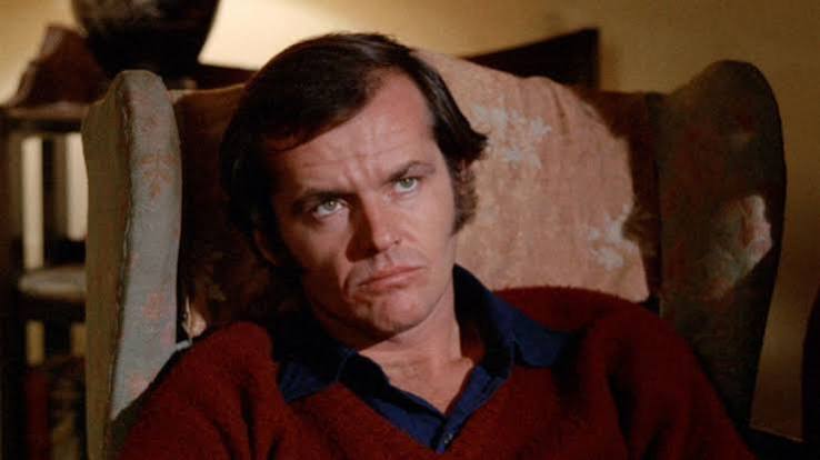 FIVE EASY PIECES - American Cinematheque