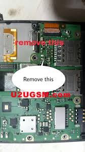 Xiaomi redmi note 2 charging ways or not charging problem or usb charging ways or charging jumper solution. Xiaomi Redmi 2 Display Light Solution U2ugsm In