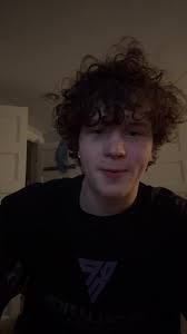 Patrick Ryan Reddell