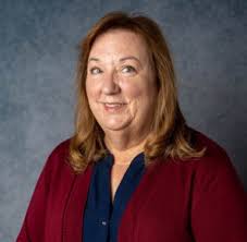 This week's staff spotlight is Mrs. Donna Speer! Mrs. Speer teaches  secondary math. How many years have you been teaching? I have been teaching  for 36 years, 2 of those at LCA.