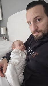 Anita Pemberton's Instagram, Twitter & Facebook