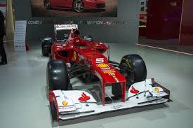 We did not find results for: Detroit 2013 Ferrari F2012 F1 Car Winding Road