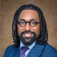 Maurice Peoples's Instagram, Twitter & Facebook