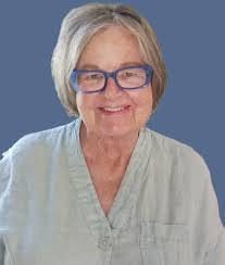 Interest Groups ~ Worthington Women's Club