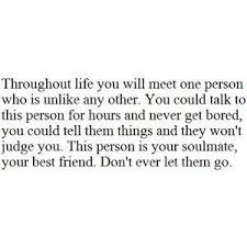 And Even After All This Time You Are All Of That To Me Soulmate Quotes Friends Quotes Words