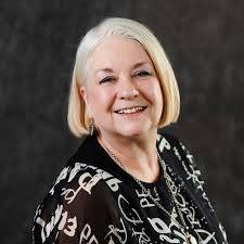 OH Auto & Home Insurance Agent Jason Cox