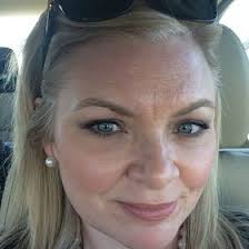 Serena Butler (reniecpa)