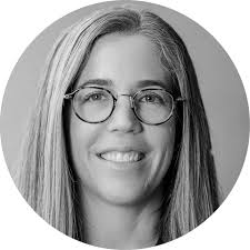 WISE/R Symposium 2025 Speakers