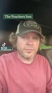 Christopher Bryan Lee