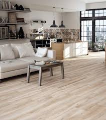 Bol Com Tegels Keramisch Parket Houtlook 120 X 23 X 1 Cm