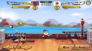 You can download the game head soccer for android with mod money. Head Soccer Apk Mod 6 14 2 Download Free For Android