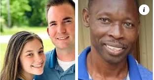 Haïti: trois missionnaires étrangers, dont la fille du représentant de  l'État du Missouri aux USA, tués par des gangs