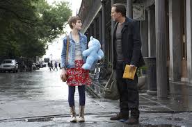 Sami Gayle As Alison Loeb And Nicolas Cage As Will Montgomery In Stolen Still Image By Richard Foreman Courtesy Of Millenniu Sami Gayle Nicolas Cage Sami