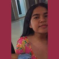 90+ "Nohemi Ortega" profiles