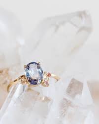 Looking for black friday engagement rings and wedding bands? Top 10 Engagement Ring Trends For 2019 Lovely Bride