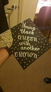 My Graduation Cap All Supplies Are From Michael S Craft Store It Was Attached With The Velcro Method At T Michaels Crafts Store Graduation Cap Michaels Craft