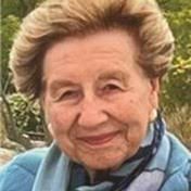 Mangini Family Obituaries