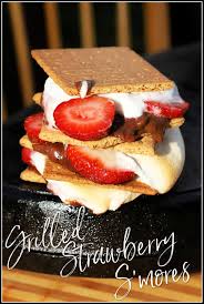 Pin On Food Favorites
