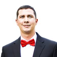 Robert Ballagh IV, Radford, VA Real Estate Associate