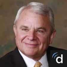 Dr. Larry H. Hollier, MD