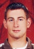 Brandon Rook Obituary (2005)