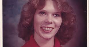 Southern Oregon Scanner LLC ™