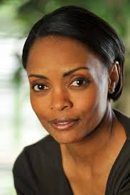 To Her, with Love (2022)