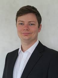 Samuel Lerch's Instagram, Twitter & Facebook